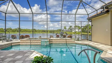 8971 Bloomfield Boulevard Sarasota FL 34238
