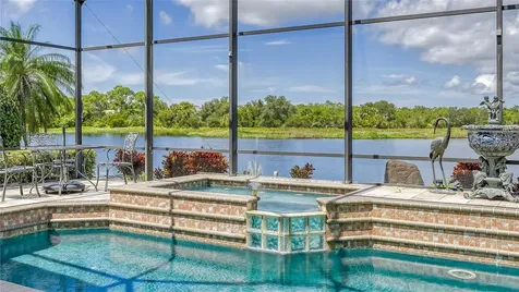 8971 Bloomfield Boulevard Sarasota FL 34238