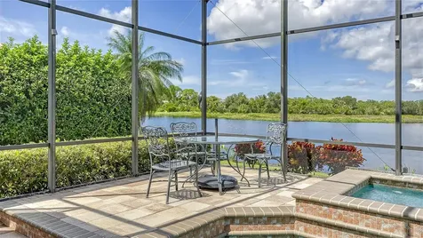 8971 Bloomfield Boulevard Sarasota FL 34238