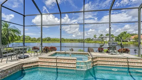 8971 Bloomfield Boulevard Sarasota FL 34238