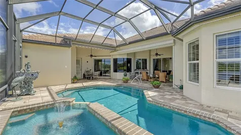 8971 Bloomfield Boulevard Sarasota FL 34238