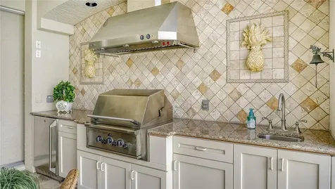 8971 Bloomfield Boulevard Sarasota FL 34238
