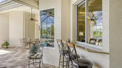 8971 Bloomfield Boulevard Sarasota FL 34238