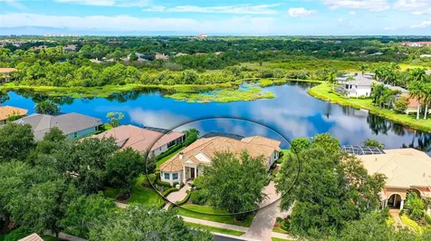 8971 Bloomfield Boulevard Sarasota FL 34238
