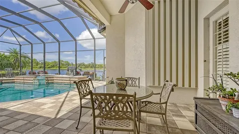 8971 Bloomfield Boulevard Sarasota FL 34238