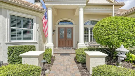 8971 Bloomfield Boulevard Sarasota FL 34238