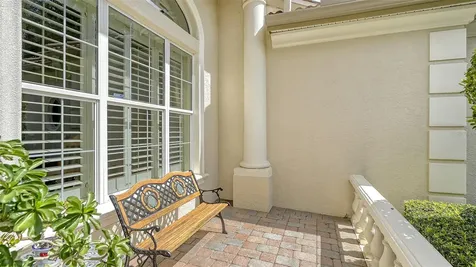 8971 Bloomfield Boulevard Sarasota FL 34238