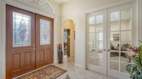 8971 Bloomfield Boulevard Sarasota FL 34238