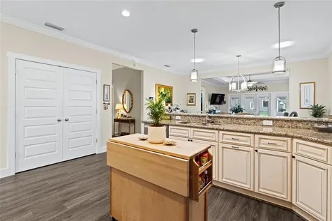 1367 NW 121st Way Gainesville FL 32606