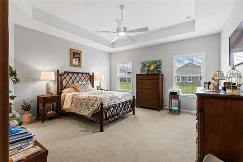 1367 NW 121st Way Gainesville FL 32606