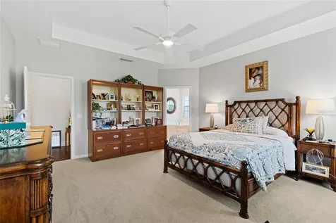 1367 NW 121st Way Gainesville FL 32606