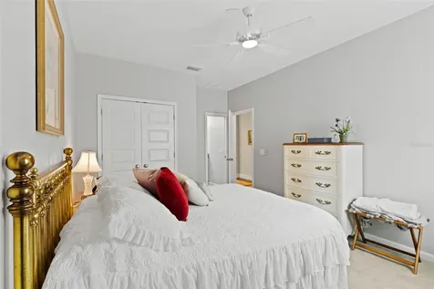 1367 NW 121st Way Gainesville FL 32606