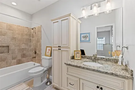 1367 NW 121st Way Gainesville FL 32606