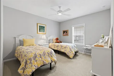1367 NW 121st Way Gainesville FL 32606