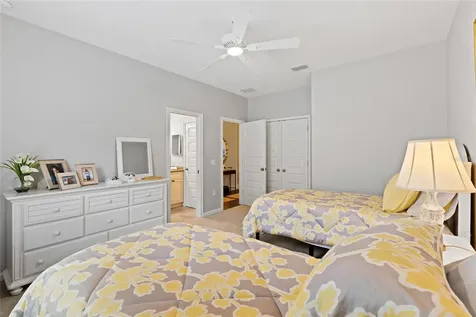 1367 NW 121st Way Gainesville FL 32606