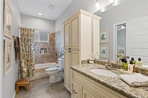1367 NW 121st Way Gainesville FL 32606