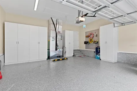 1367 NW 121st Way Gainesville FL 32606