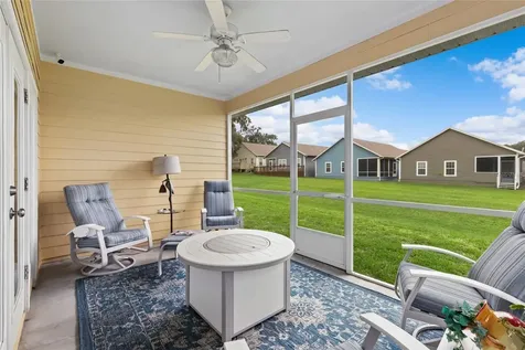 1367 NW 121st Way Gainesville FL 32606