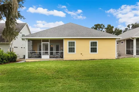 1367 NW 121st Way Gainesville FL 32606