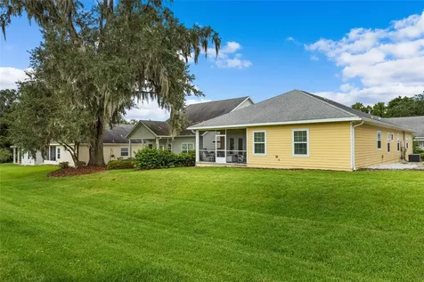 1367 NW 121st Way Gainesville FL 32606