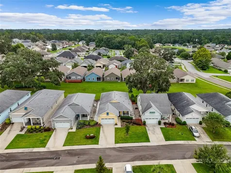 1367 NW 121st Way Gainesville FL 32606