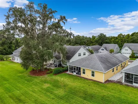 1367 NW 121st Way Gainesville FL 32606