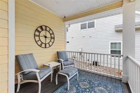1367 NW 121st Way Gainesville FL 32606