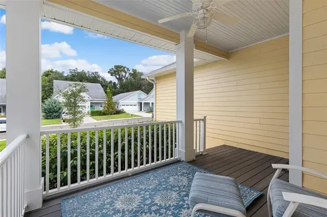 1367 NW 121st Way Gainesville FL 32606