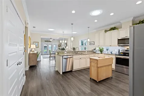 1367 NW 121st Way Gainesville FL 32606