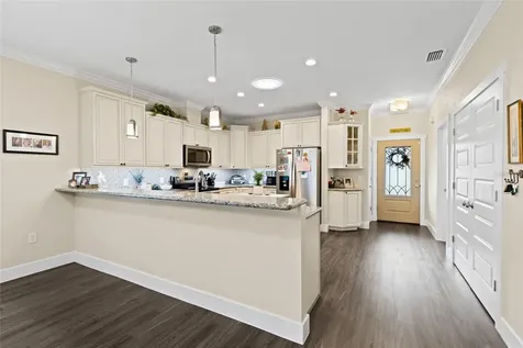 1367 NW 121st Way Gainesville FL 32606