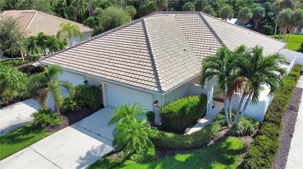 10784 Salvador Dali Circle Englewood FL 34223