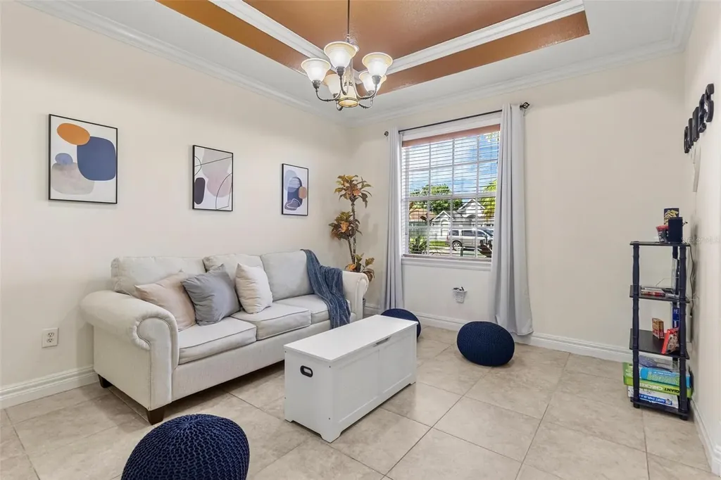 11302 Southwind Lake Drive Gibsonton FL 33534