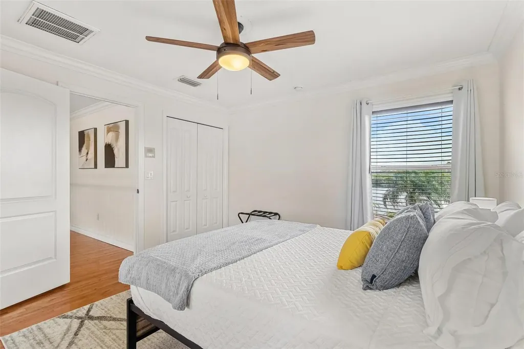 11302 Southwind Lake Drive Gibsonton FL 33534