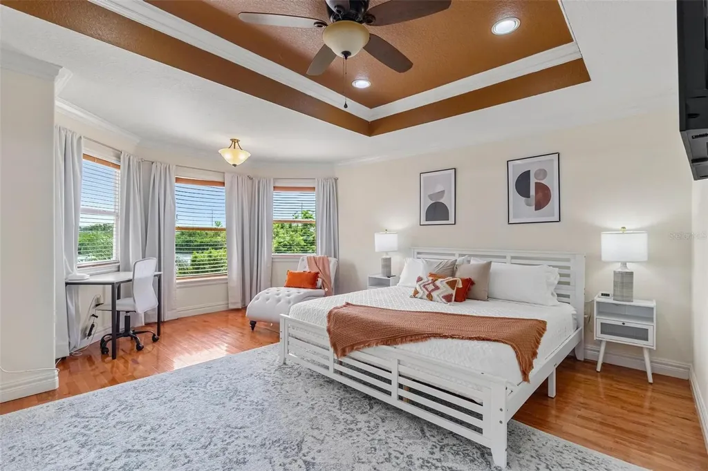 11302 Southwind Lake Drive Gibsonton FL 33534