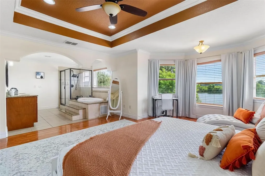 11302 Southwind Lake Drive Gibsonton FL 33534