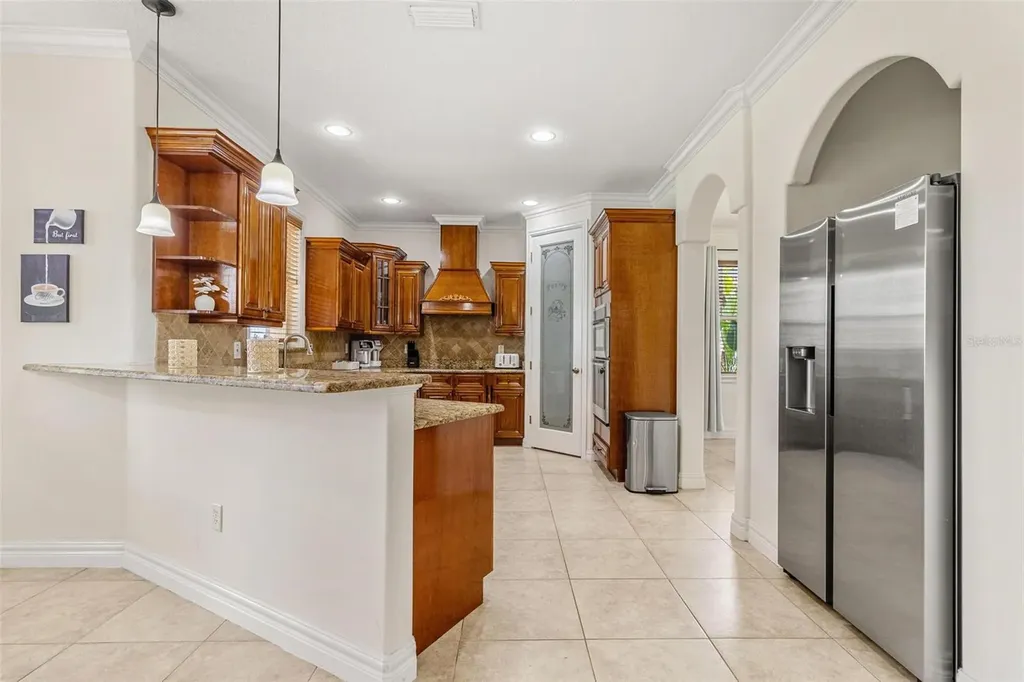 11302 Southwind Lake Drive Gibsonton FL 33534