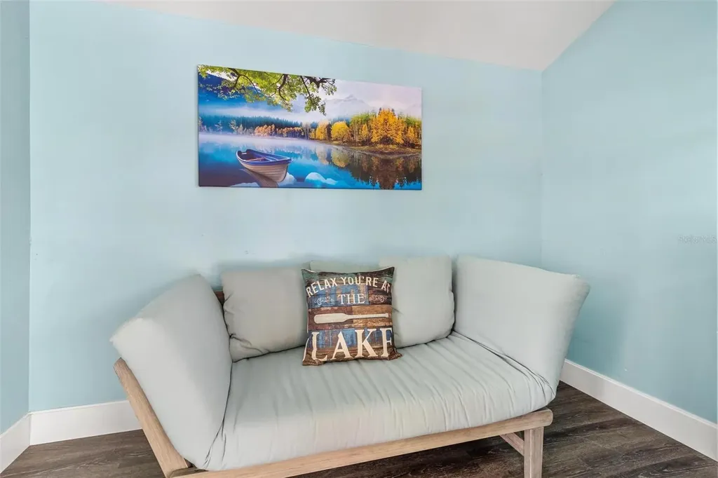 11302 Southwind Lake Drive Gibsonton FL 33534