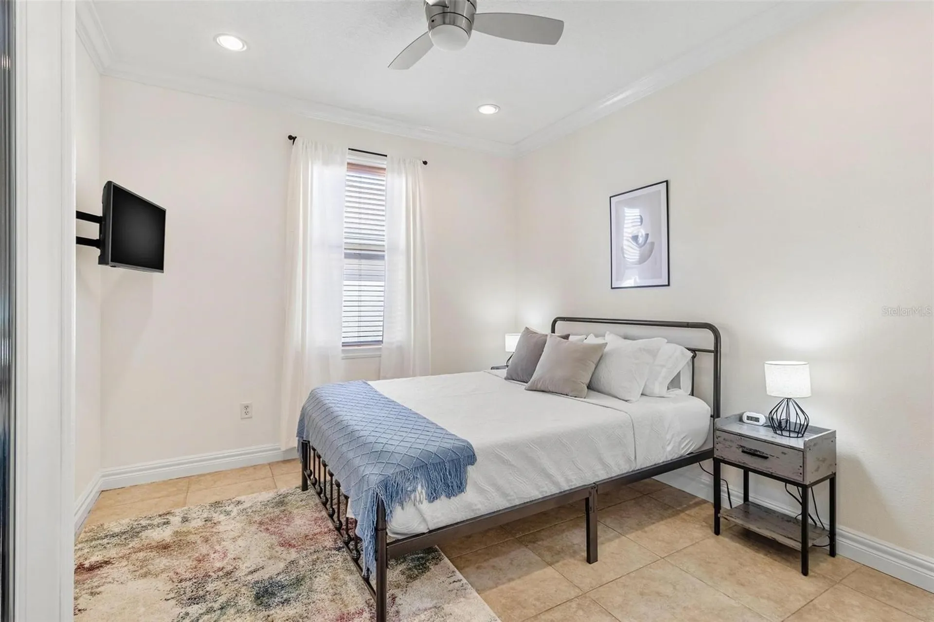 11302 Southwind Lake Drive Gibsonton FL 33534