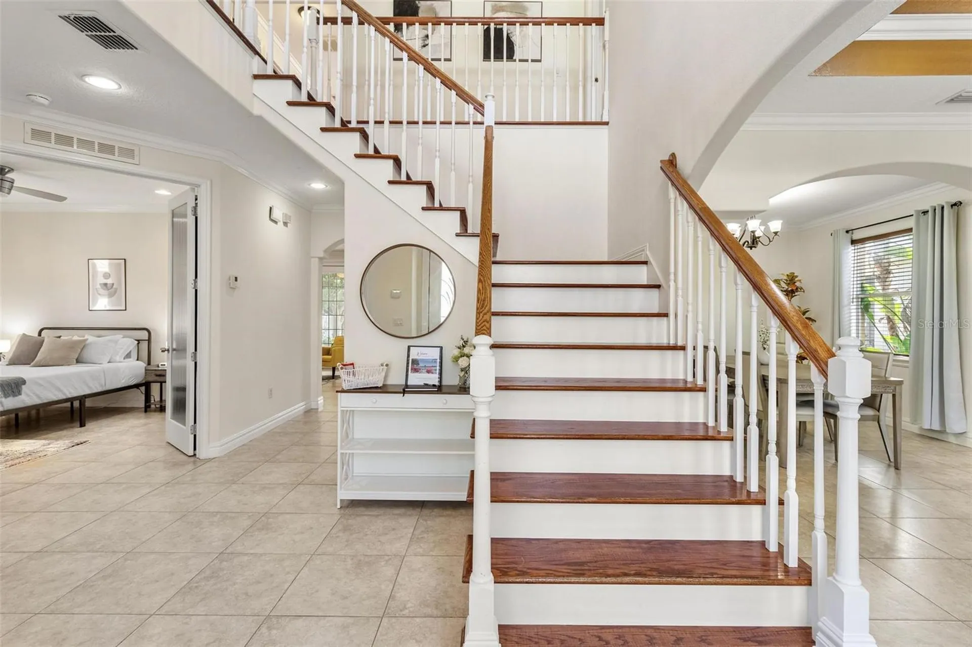 11302 Southwind Lake Drive Gibsonton FL 33534