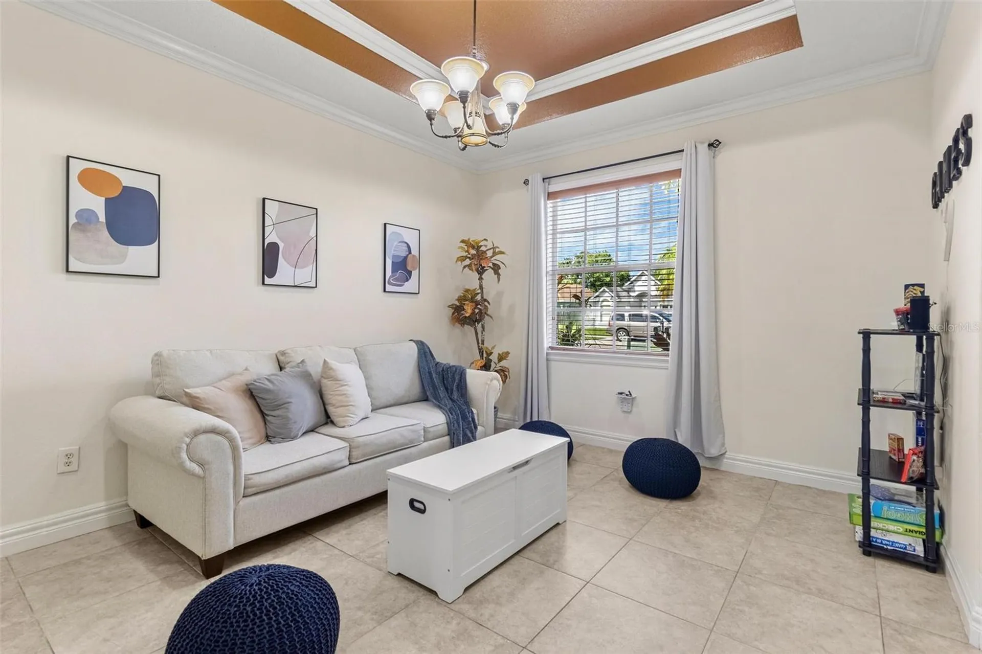 11302 Southwind Lake Drive Gibsonton FL 33534