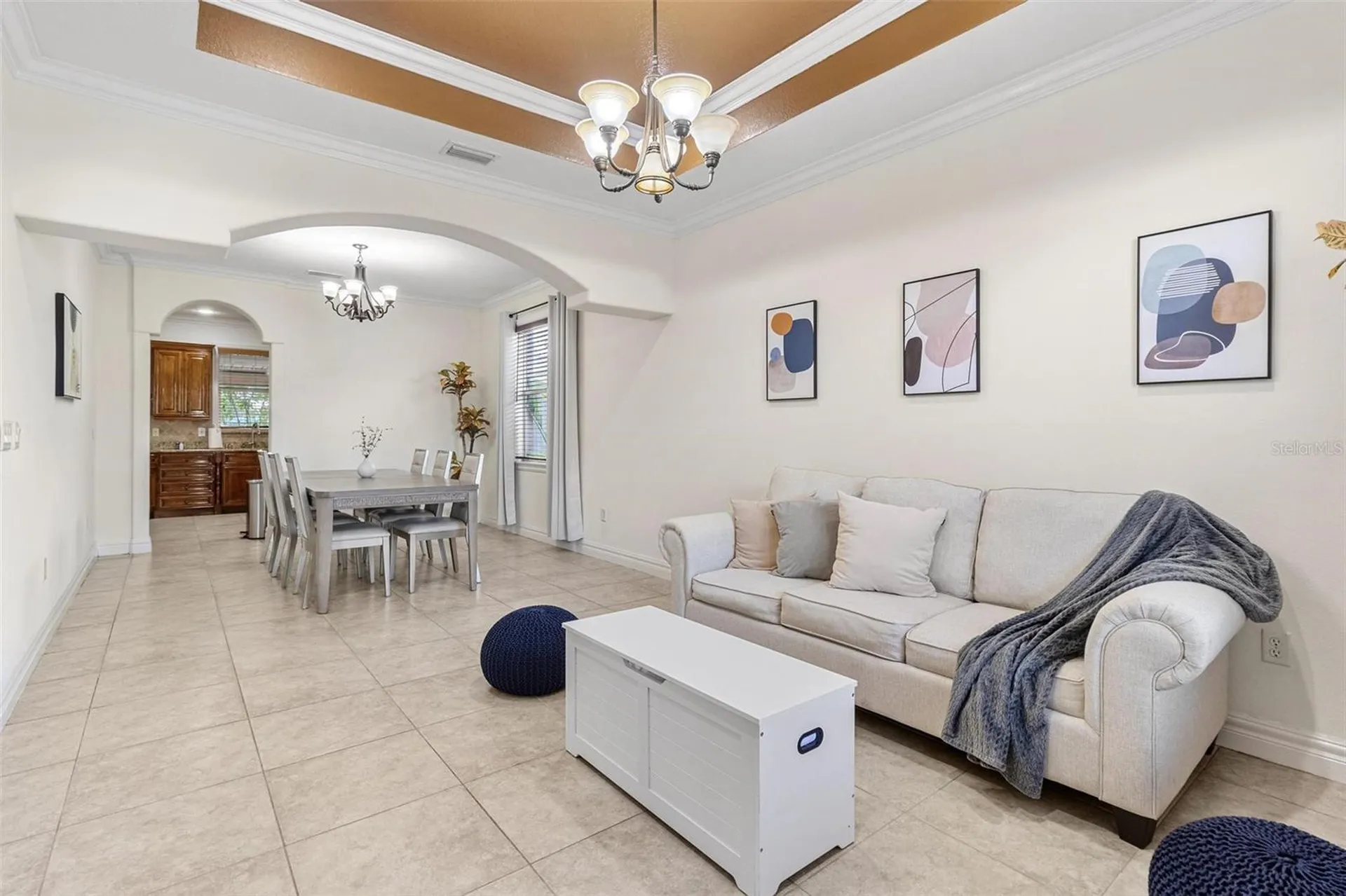 11302 Southwind Lake Drive Gibsonton FL 33534