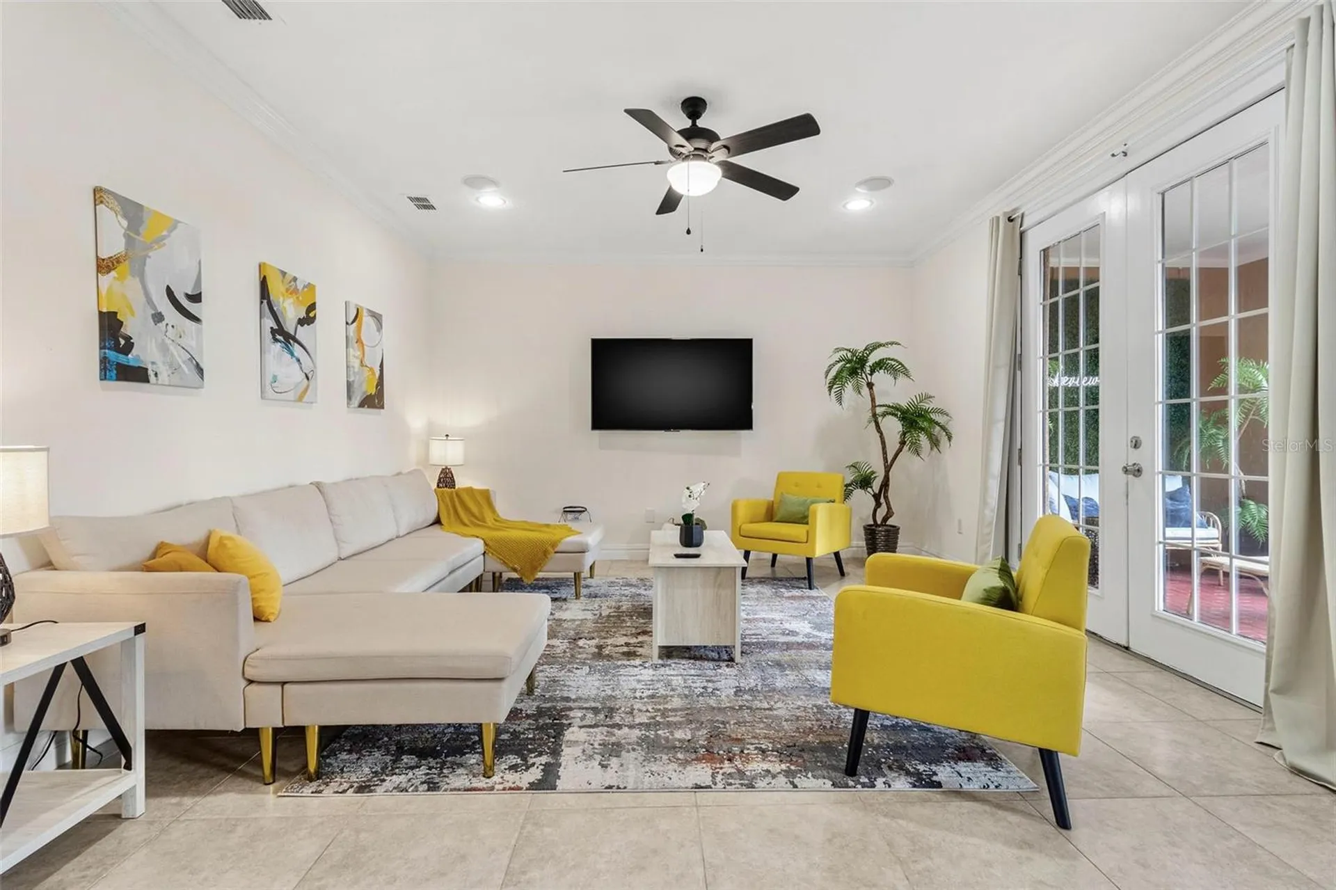 11302 Southwind Lake Drive Gibsonton FL 33534