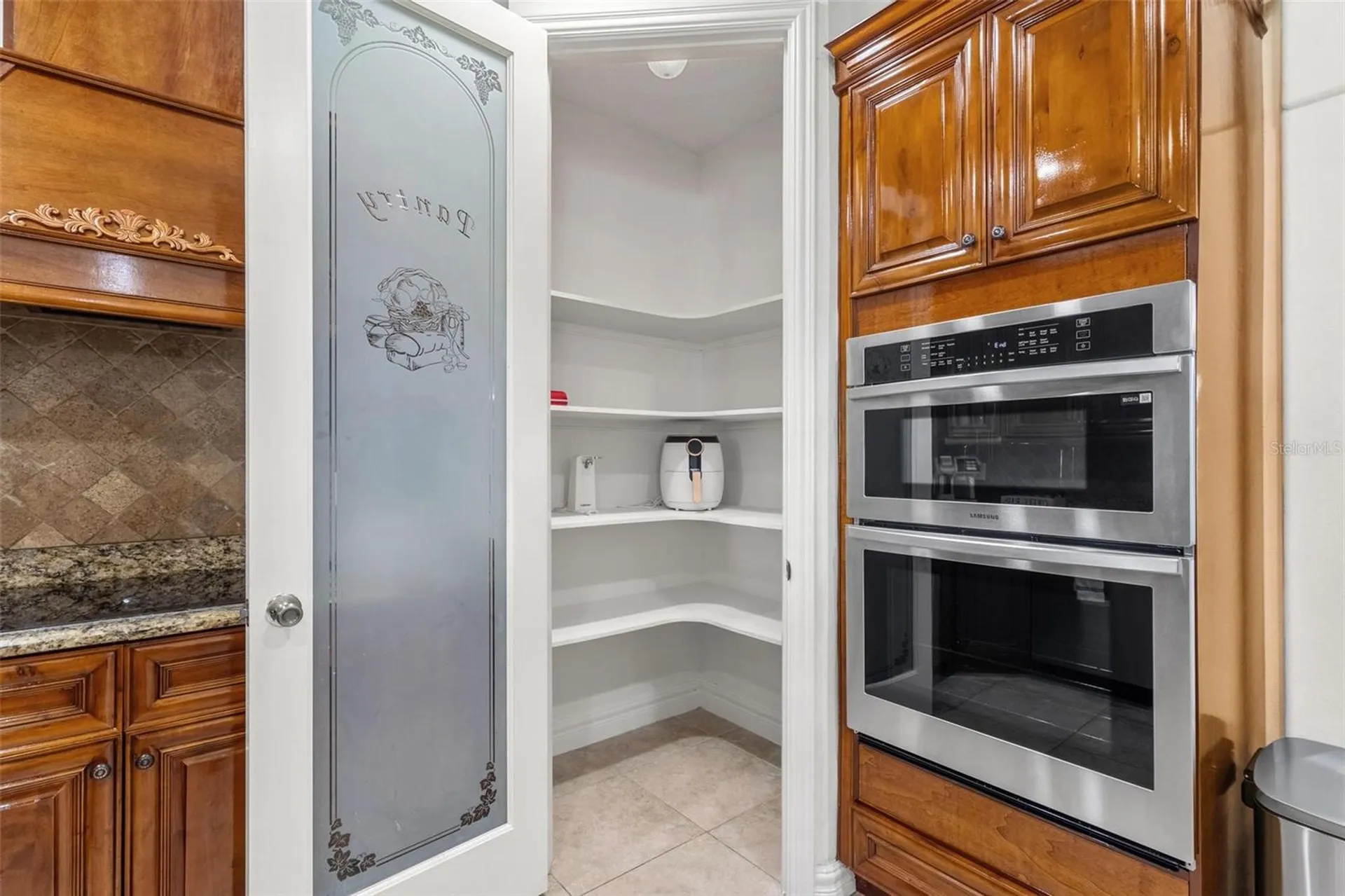 11302 Southwind Lake Drive Gibsonton FL 33534