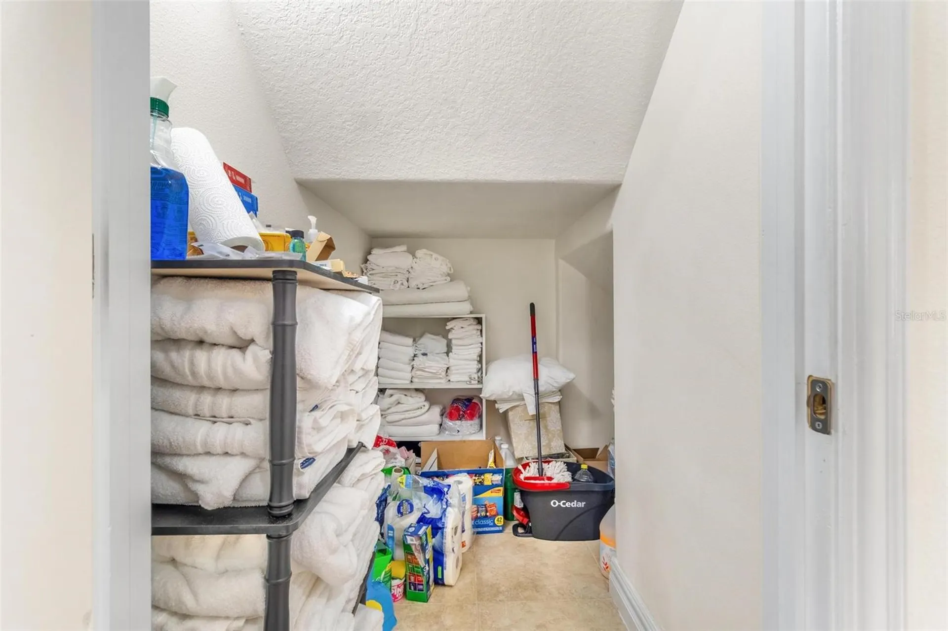 11302 Southwind Lake Drive Gibsonton FL 33534