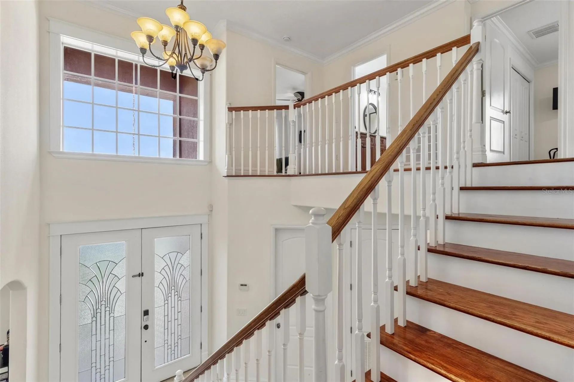 11302 Southwind Lake Drive Gibsonton FL 33534