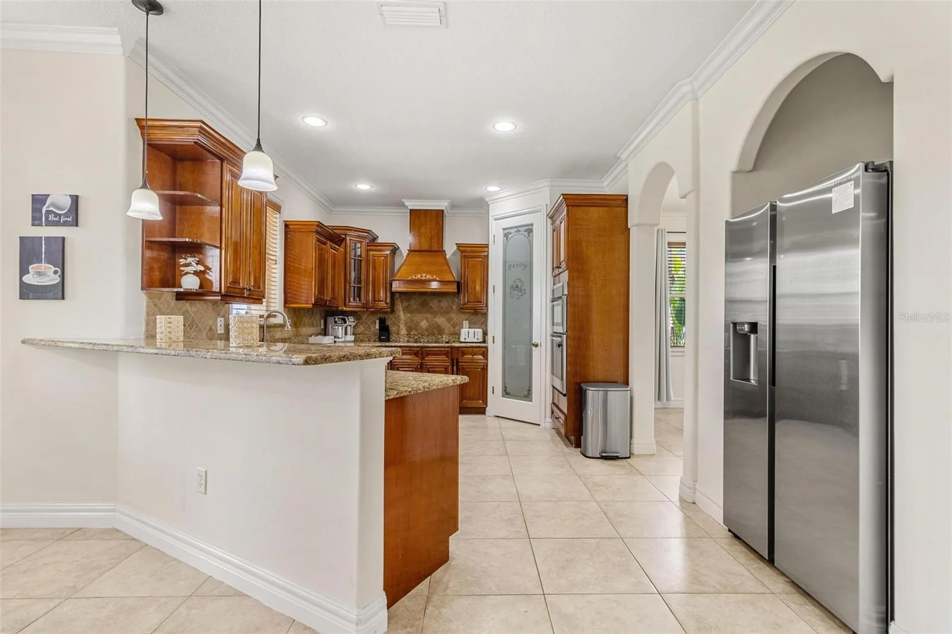 11302 Southwind Lake Drive Gibsonton FL 33534