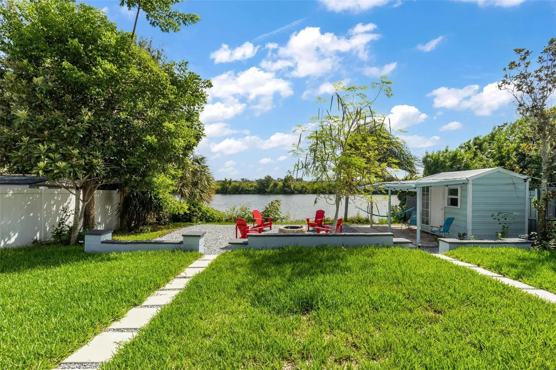 11302 Southwind Lake Drive Gibsonton FL 33534