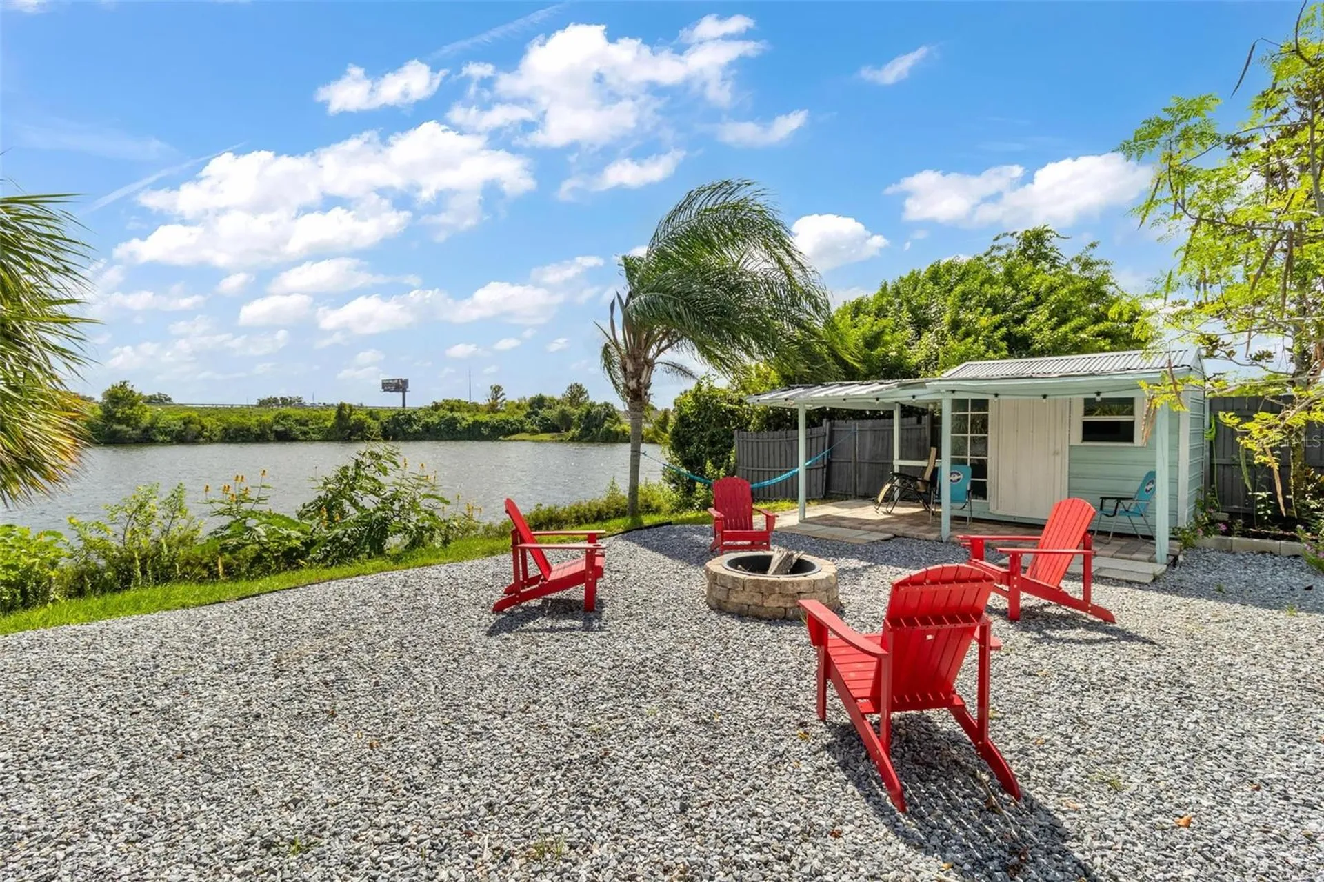 11302 Southwind Lake Drive Gibsonton FL 33534
