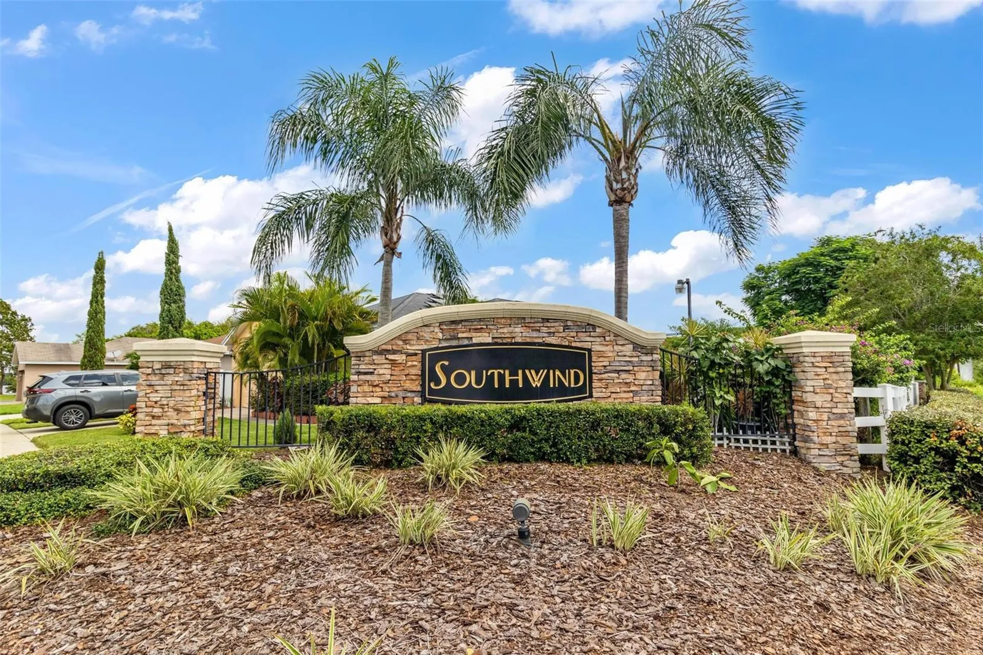 11302 Southwind Lake Drive Gibsonton FL 33534