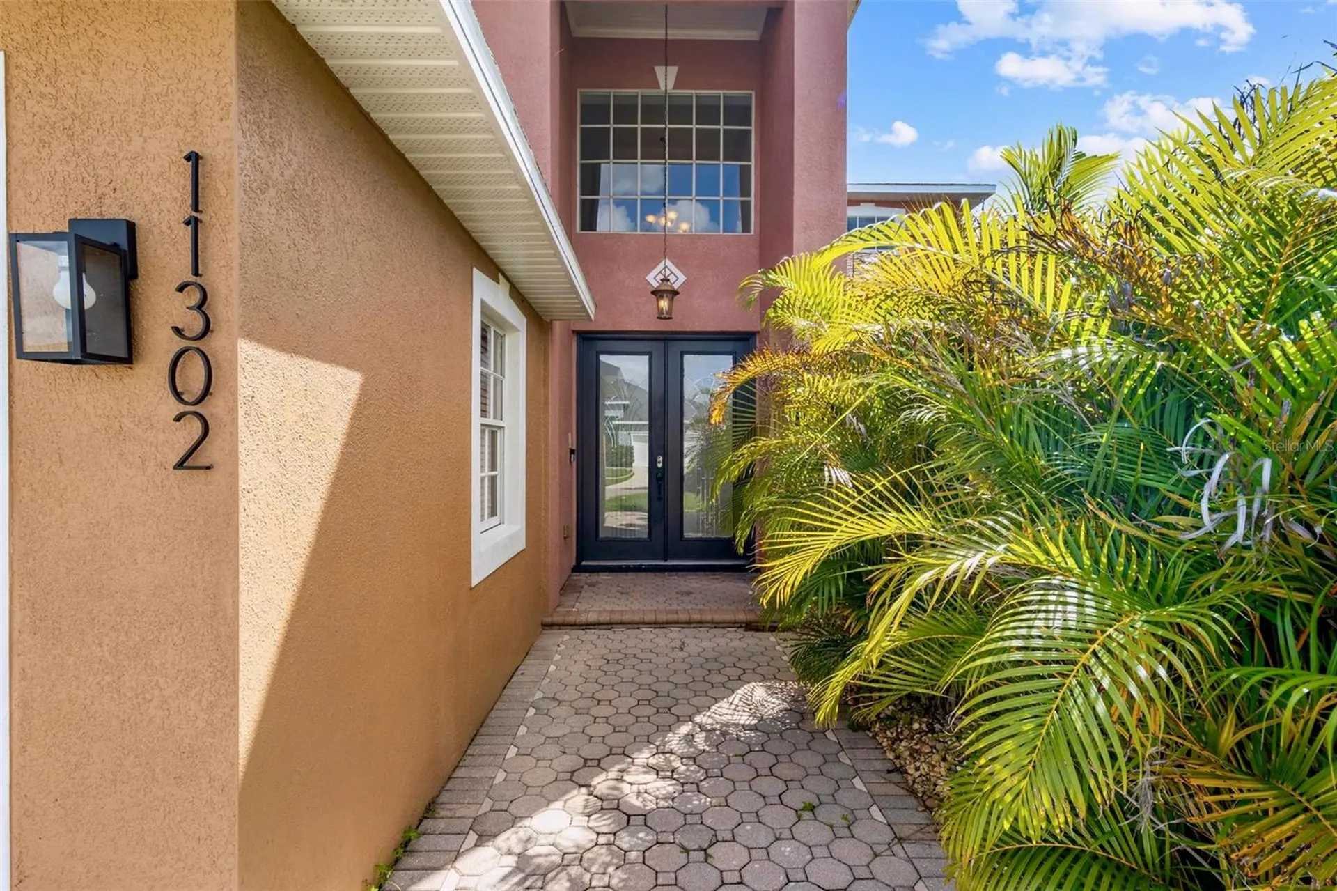 11302 Southwind Lake Drive Gibsonton FL 33534